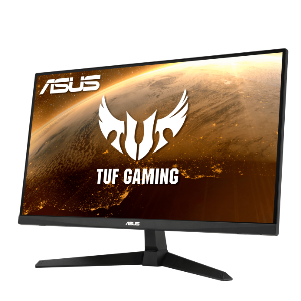 圖片 ASUS TUF GAMING VG277Q1A