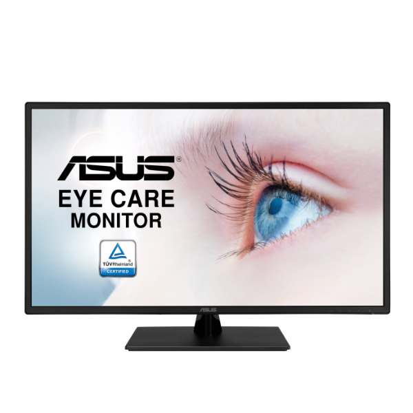 圖片 ASUS VA329HE