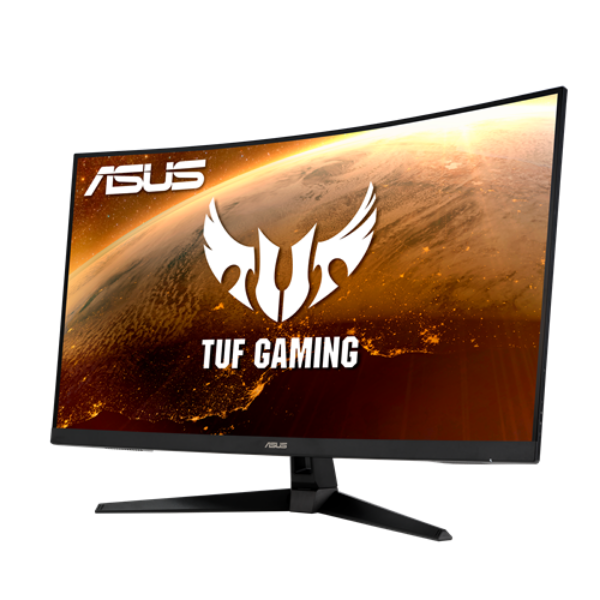 圖片 ASUS TUF Gaming VG328H1B