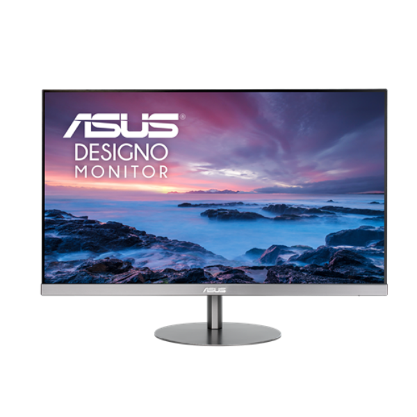 圖片 ASUS Designo MZ279HL