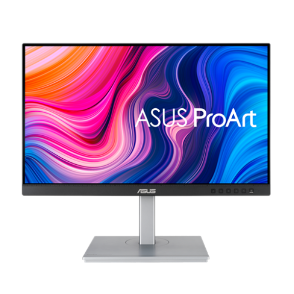 圖片 ASUS ProArt Display PA247CV