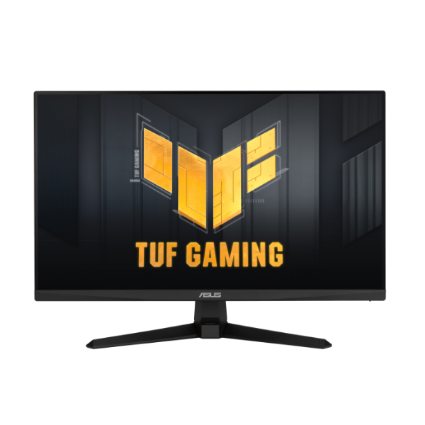 圖片 ASUS TUF Gaming VG249QM1A