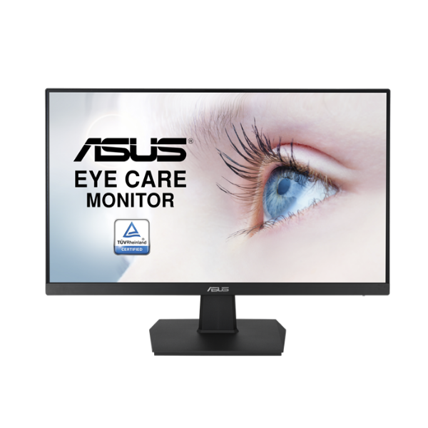 圖片 ASUS VA27EHE