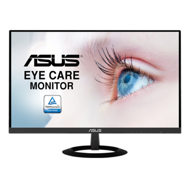 圖片 ASUS VZ239HE