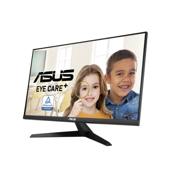 圖片 ASUS VY279HE