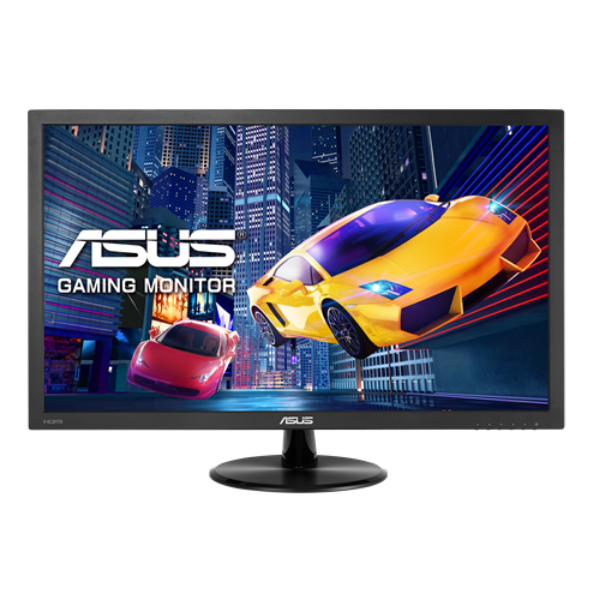 圖片 ASUS VP228HE