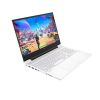 圖片 捷特 HP 惠普 Victus by HP Laptop 16-d1025TX 特務白 RTX3060顯示卡