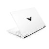 圖片 捷特 HP 惠普 Victus by HP Laptop 16-d1025TX 特務白 RTX3060顯示卡