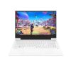 圖片 捷特 HP 惠普 Victus by HP Laptop 16-d1025TX 特務白 RTX3060顯示卡