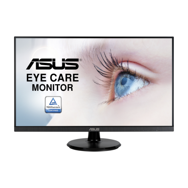 圖片 ASUS VA27DQ
