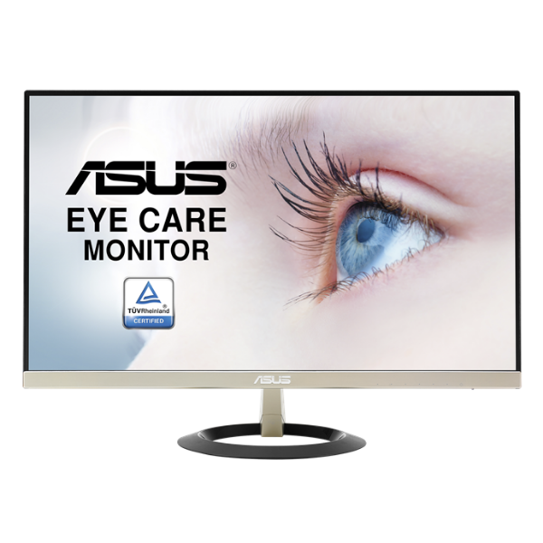 圖片 ASUS VZ229H
