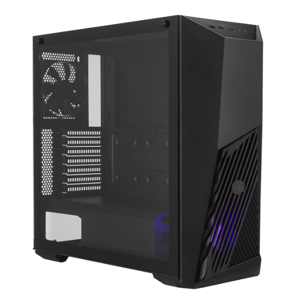 圖片 [超鯊] 也是不簡單遊戲機 R7-5700X/32G/3060-Ti/500G
