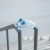 圖片 NICEDAY 代購 Nike Dunk Low 海鹽天藍 藍 白 男款 FB1871 011