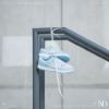 圖片 NICEDAY 代購 Nike Dunk Low 海鹽天藍 藍 白 男款 FB1871 011