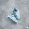 圖片 NICEDAY 代購 Nike Dunk Low 海鹽天藍 藍 白 男款 FB1871 011