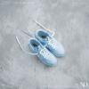 圖片 NICEDAY 代購 Nike Dunk Low 海鹽天藍 藍 白 男款 FB1871 011