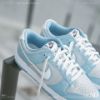 圖片 NICEDAY 代購 Nike Dunk Low 海鹽天藍 藍 白 男款 FB1871 011