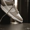 圖片 NICEDAY 代購 Nike Dunk Low 豆沙色 FD0792 001