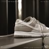 圖片 NICEDAY 代購 Nike Dunk Low 豆沙色 FD0792 001