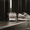 圖片 NICEDAY 代購 Nike Dunk Low 豆沙色 FD0792 001