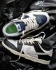 圖片 NICEDAY 代購 NIKE SB DUNK LOW X HUF SAN FRANCISCO 刮刮樂 FD8775-001