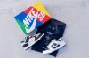 圖片 NICEDAY 代購 NIKE SB DUNK LOW X HUF SAN FRANCISCO 刮刮樂 FD8775-001