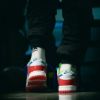 圖片 NICEDAY 代購 NIKE DUNK SB LOW X eBay Sandy Bodecker 白黃藍 FD8777-100