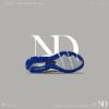 圖片 NICEDAY 現貨 NEW BALANCE 990V3 白藍 M990WB3
