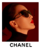 圖片 【現貨】麗睛眼鏡Chanel【可刷卡分期】香奈兒CH5429小香太陽眼鏡/22春夏新品/香奈兒熱賣款/周迅同款墨鏡