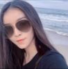 圖片 【預購】麗睛眼鏡【可刷卡分期】CELINE太陽眼鏡-40062(墨綠片)/飛行員眼鏡/LISA同款/附CELINE眼鏡包