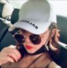 圖片 【現貨】麗睛眼鏡【可刷卡分期】CELINE太陽眼鏡 附CELINE可背眼鏡包 CELINE復古太陽眼鏡 CL40100U