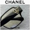 圖片 【現貨】麗睛眼鏡Chanel【可刷卡分期】香奈兒 CH3438-愛心方框 小香光學眼鏡 香奈兒熱賣款 香奈兒眼鏡