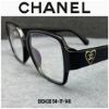 圖片 【現貨】麗睛眼鏡Chanel【可刷卡分期】香奈兒 CH3438-愛心方框 小香光學眼鏡 香奈兒熱賣款 香奈兒眼鏡