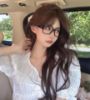 圖片 【現貨】麗睛眼鏡Chanel【可刷卡分期】香奈兒 CH3438-愛心方框 小香光學眼鏡 香奈兒熱賣款 香奈兒眼鏡
