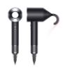 圖片 Dyson Supersonic™ HD08 吹風機，桃紅/銀銅/全桃/黑鋼