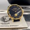 VERSUS VERSACE凡賽斯-VV00332-6.jpg