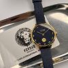 VERSUS VERSACE凡賽斯-VV00332-7.jpg