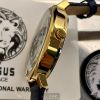 VERSUS VERSACE凡賽斯-VV00332-9.jpg