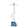 圖片 【ELECTROLUX 伊萊克斯】Refine 500 高效除皺直立式蒸氣掛燙機 E5GS1-89BM