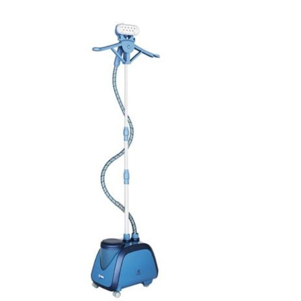 圖片 【ELECTROLUX 伊萊克斯】Refine 500 高效除皺直立式蒸氣掛燙機 E5GS1-89BM
