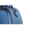 圖片 【ELECTROLUX 伊萊克斯】Refine 500 高效除皺直立式蒸氣掛燙機 E5GS1-89BM