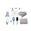 圖片 【ELECTROLUX 伊萊克斯】Refine 500 高效除皺直立式蒸氣掛燙機 E5GS1-89BM
