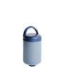 圖片 【ELECTROLUX 伊萊克斯】Refine 500 高效除皺直立式蒸氣掛燙機 E5GS1-89BM