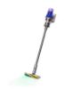 圖片 Dyson V12 Detect Slim™ Fluffy 無線吸塵器