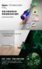 圖片 Dyson V12 Detect Slim™ Fluffy 無線吸塵器