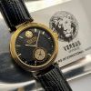 VERSUS VERSACE凡賽斯-VV00333-1.jpg