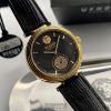 VERSUS VERSACE凡賽斯-VV00333-2.jpg