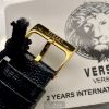 VERSUS VERSACE凡賽斯-VV00333-5.jpg