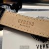VERSUS VERSACE凡賽斯-VV00333-6.jpg