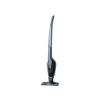 圖片 【ELECTROLUX 伊萊克斯】超級完美管家HEPA進化版 晴空藍 ZB3311